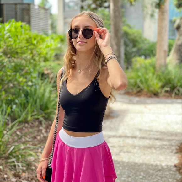 katherineste920
